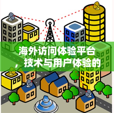 海外访问体验平台，技术与用户体验的完美结合