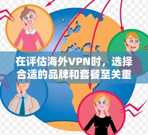 在评估海外VPN时,选择合适的品牌和套餐至关重要。以下是对主流品牌和系列的综合评估,帮助您做出明智的选择 在评估海外VPN时,选择合适的品牌和套餐至关重要。以下是对主流品牌和系列的综合评估,帮助您做出明智的选择