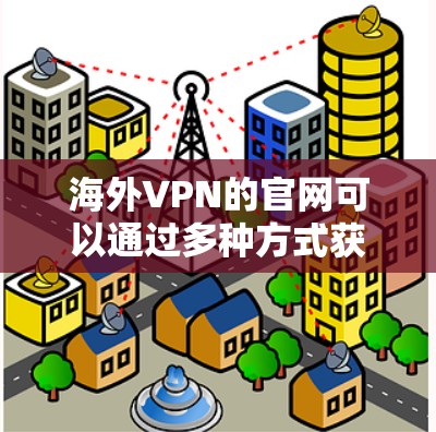 海外VPN的官网可以通过多种方式获取，具体取决于您需要的是免费版还是付费版，以及您是否在寻找特定的安全等级。以下是一些常见的国际VPN服务及其官网链接，供您参考