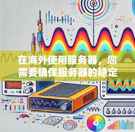在海外使用服务器，您需要确保服务器的稳定性、可靠性和安全性。以下是一些常见的服务器类型和推荐方案