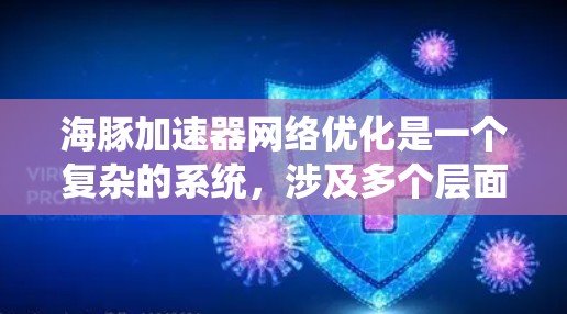 海豚加速器网络优化是一个复杂的系统，涉及多个层面的技术优化。以下是对该领域的总结和建议