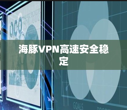 海豚VPN高速安全稳定
