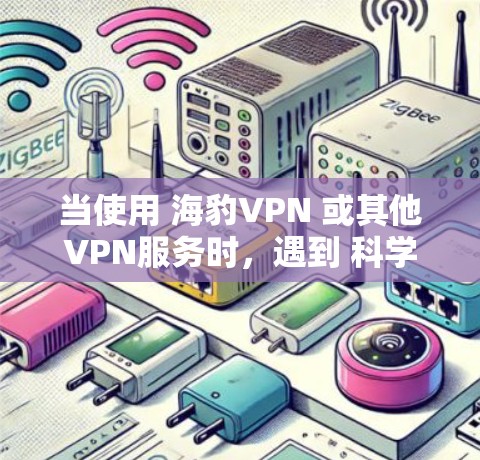 当使用 海豹VPN 或其他VPN服务时,遇到 科学上网(即不依赖服务器或热点)且 稳定连接(即连接时间较长,可能因网络不稳定或服务器延迟而影响用户体验)的问题时,可以通过以下步骤来解决 当使用 海豹VPN 或其他VPN服务时,遇到 科学上网(即不依赖服务器或热点)且 稳定连接(即连接时间较长,可能因网络不稳定或服务器延迟而影响用户体验)的问题时,可以通过以下步骤来解决