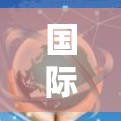 国际线路节点管理，构建高效网络的基石