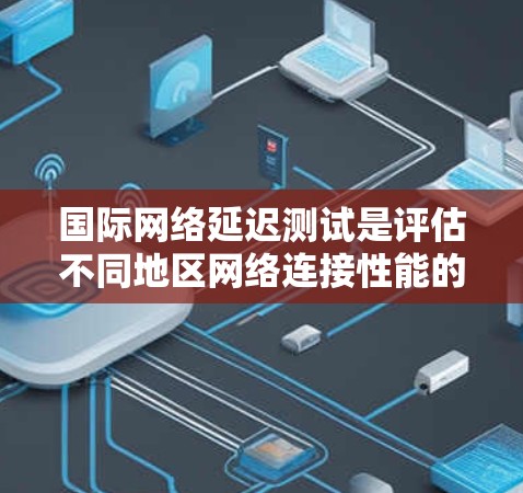 国际网络延迟测试是评估不同地区网络连接性能的一种方法，尤其在跨国通信中非常重要。以下是对该测试的详细分析