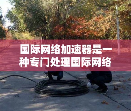 国际网络加速器是一种专门处理国际网络信号的工具,帮助用户管理国际网络流量和处理国际长途通话。以下是详细的指南,供您参考 国际网络加速器是一种专门处理国际网络信号的工具,帮助用户管理国际网络流量和处理国际长途通话。以下是详细的指南,供您参考