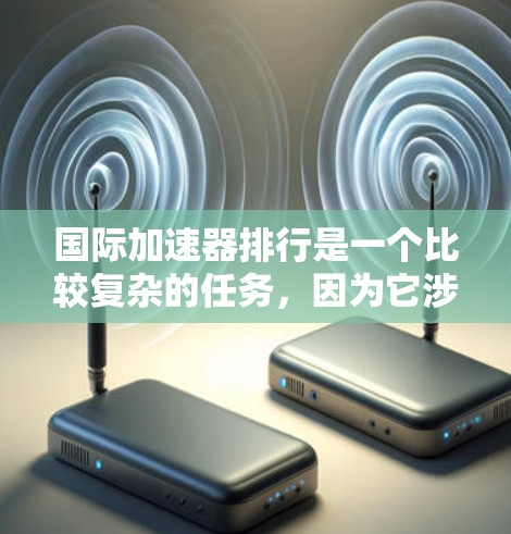 国际加速器排行是一个比较复杂的任务，因为它涉及到多个因素，如速度、成本、资源、社区支持以及技术先进性等。以下是一些主要的国际加速器排行榜和推荐，供参考