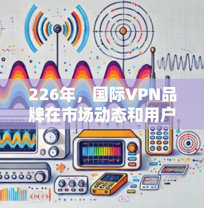 226年，国际VPN品牌在市场动态和用户反馈方面呈现多样化的趋势。以下是对这些品牌和市场的分析