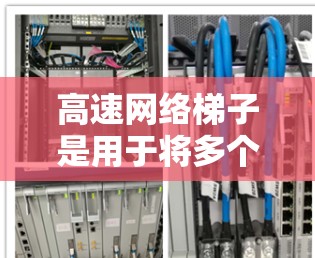 高速网络梯子是用于将多个计算机和交换机连接到路由器的网络设备,通常带有多个端口,便于管理。以下是快速学习高速网络梯子的步骤 高速网络梯子是用于将多个计算机和交换机连接到路由器的网络设备,通常带有多个端口,便于管理。以下是快速学习高速网络梯子的步骤