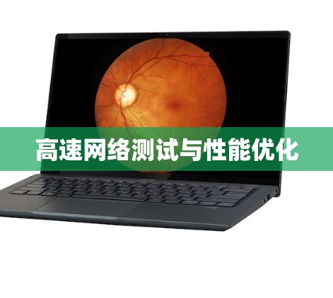 高速网络测试与性能优化