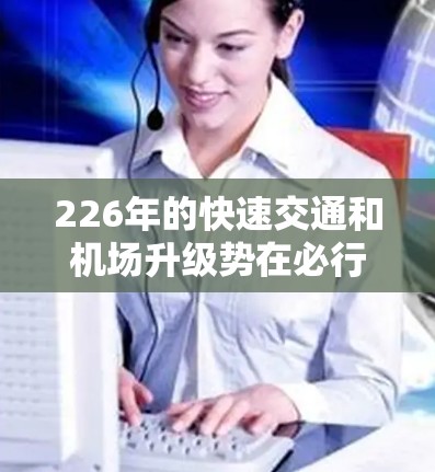 226年的快速交通和机场升级势在必行，以下是一些在这一期间备受关注的高速机场节点推荐，它们可能带来更便捷的出行体验和经济收益