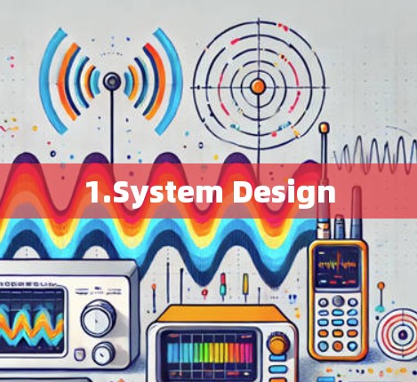 1.System Design 1.System Design