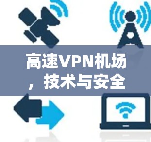 高速VPN机场,技术与安全的完美结合 高速VPN机场,技术与安全的完美结合