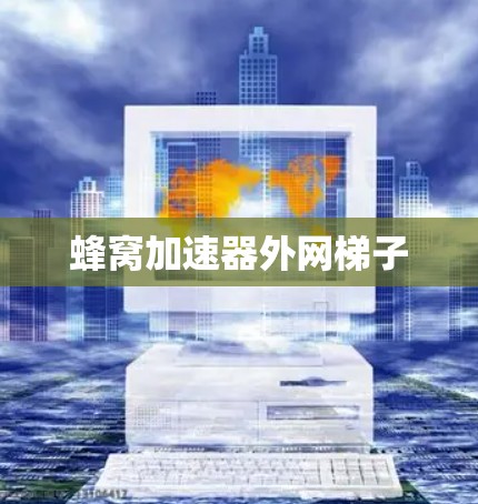 蜂窝加速器外网梯子