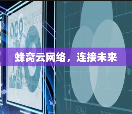 蜂窝云网络,连接未来 蜂窝云网络,连接未来