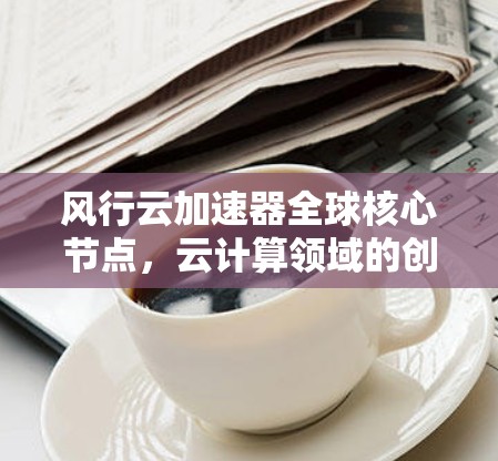风行云加速器全球核心节点,云计算领域的创新突破 风行云加速器全球核心节点,云计算领域的创新突破
