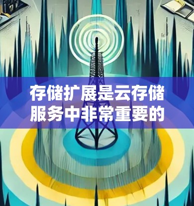 存储扩展是云存储服务中非常重要的一部分,它通过配置本地和外部存储的混合扩展来提供存储能力,解决存储不足的问题,提升用户体验和数据安全。以下是详细的存储扩展配置 存储扩展是云存储服务中非常重要的一部分,它通过配置本地和外部存储的混合扩展来提供存储能力,解决存储不足的问题,提升用户体验和数据安全。以下是详细的存储扩展配置
