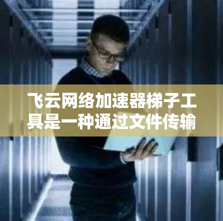 飞云网络加速器梯子工具是一种通过文件传输加速网络功能的工具，旨在提升文件下载速度。以下是对该工具的详细总结和建议