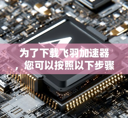 为了下载飞羽加速器，您可以按照以下步骤进行