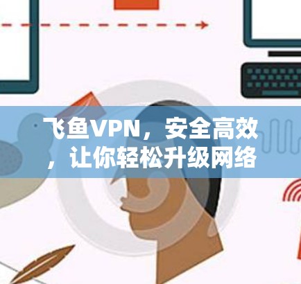 飞鱼VPN,安全高效,让你轻松升级网络 飞鱼VPN,安全高效,让你轻松升级网络