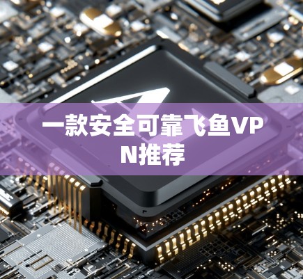 一款安全可靠飞鱼VPN推荐
