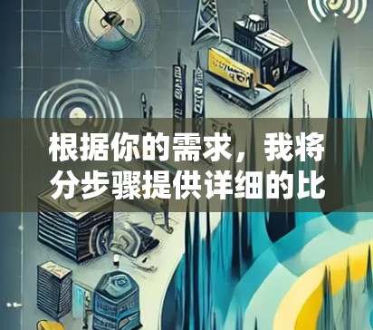 根据你的需求，我将分步骤提供详细的比较分析