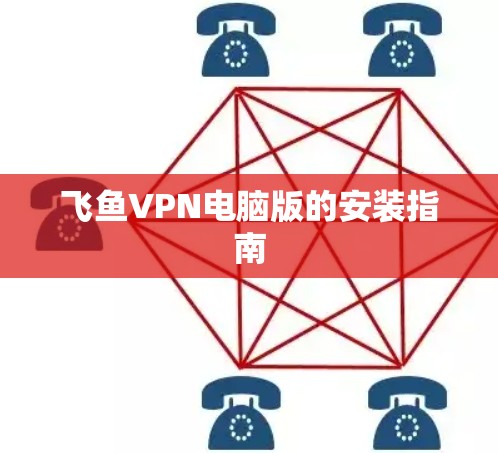 飞鱼VPN电脑版的安装指南