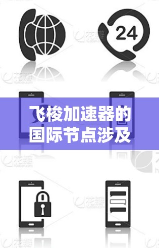 飞梭加速器的国际节点涉及多个关键领域和机构，以下是对其国际节点的详细介绍