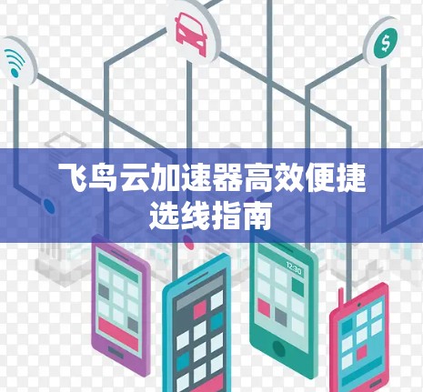 飞鸟云加速器高效便捷选线指南 飞鸟云加速器高效便捷选线指南
