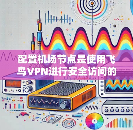 配置机场节点是使用飞鸟VPN进行安全访问的关键步骤。以下是一个详细且清晰的指南,帮助您顺利配置机场节点 配置机场节点是使用飞鸟VPN进行安全访问的关键步骤。以下是一个详细且清晰的指南,帮助您顺利配置机场节点