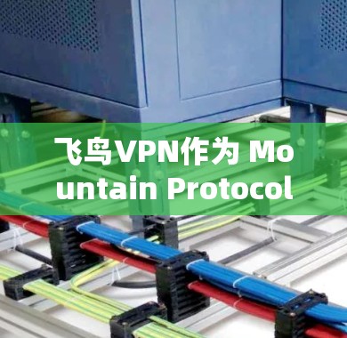 飞鸟VPN作为 Mountain Protocol 提供的端到端VPN服务,其功能比较主要体现在以下几个方面 飞鸟VPN作为 Mountain Protocol 提供的端到端VPN服务,其功能比较主要体现在以下几个方面