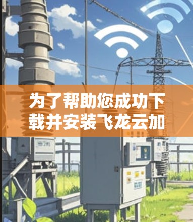 为了帮助您成功下载并安装飞龙云加速器,以下是一步步的指南 为了帮助您成功下载并安装飞龙云加速器,以下是一步步的指南
