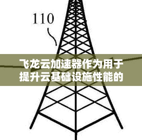 飞龙云加速器作为用于提升云基础设施性能的工具，其全球节点包括多个地区的云计算中心，主要为提升网络性能提供支持。以下是对这些全球节点情况的详细分析