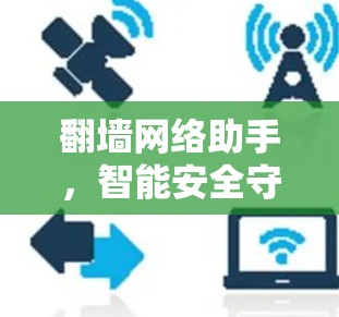 翻墙网络助手,智能安全守护未来 翻墙网络助手,智能安全守护未来
