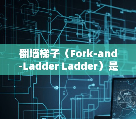 翻墙梯子（Fork-and-Ladder Ladder）是一种技术手段，常用于监控、监控设备或监控网络。它由以下组件构成