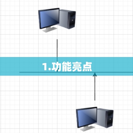 1.功能亮点 1.功能亮点