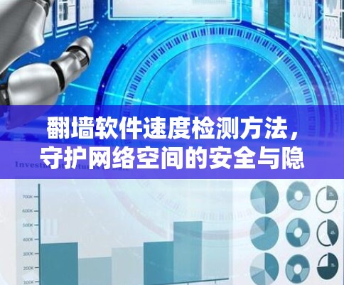 翻墙软件速度检测方法，守护网络空间的安全与隐私