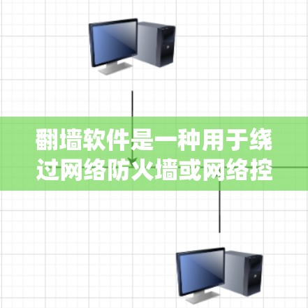 翻墙软件是一种用于绕过网络防火墙或网络控制台的软件工具，主要帮助用户在没有防火墙阻挡的情况下访问互联网。以下是关于使用翻墙软件的评价和建议