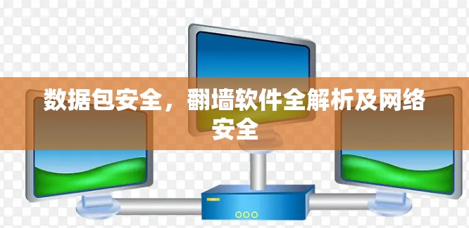 数据包安全，翻墙软件全解析及网络安全