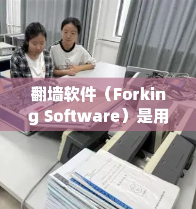 翻墙软件(Forking Software)是用于绕过路由器或网络 fence的软件,方便用户访问网络资源。以下是223年最推荐的翻墙软件之一,涵盖多种功能,适合不同需求的用户